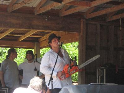 IMG_0194.JPG